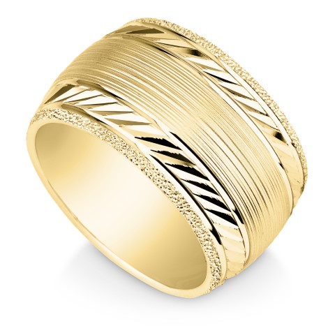 https://goldiam.co.il/sites/default/files/047_yellowgold%20%28%D7%A7%D7%98%D7%9F%29.jpg